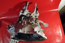 Коробка передач mazda2 ii 2015 2016 1,54, купить из Польши