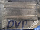 Vw passat b5 audi a4 коробка передач dvp2, купить в Украине