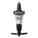 фото mini №5, Hendi 598009 dispenser non-drip 25 ml