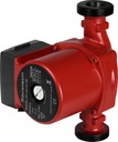 фото mini №5, Pump circulating c. o. circulating 25-40+ screws