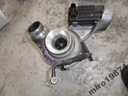 3190 турбина bmw 318 118 7800594c021, цена в Украине