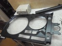 фото mini №1, Audi a8 d2 front panel amplifier frontal (main) original