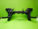 фото mini №3, Suspension beam trolley front beam mazda 626 4 ge 2. 0d 92 - 97
