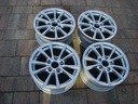 Оригинал диски bmw f-30 16 7x16 et-31 5x1201, цена в Украине