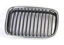 Решітка решітка bmw 3 e36 1990-1996 l/p новий,нова tanio!!1, ціна в Україні