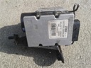 Насос abs saab 9-3 ii 2 13664004 12801328tc2, купить в Украине