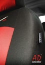 Honda accord city civic hr-v jazz legend чехлы4, купить из Польши
