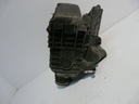 Корпус фильтра воздуха 467710360 alfa romeo 1474, купить из Польши