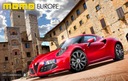 Диски momo eliminuje 7x16 5x120 et30 до bmw z43, купить с разборки
