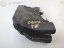 Корпус фильтра воздуха bmw f01 f02 7501, цена в Украине