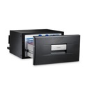 Холодильник szufladowa dometic coolmatic cd 30 tir2, купить в Украине