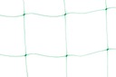 фото mini №6, Grid on cucumbers tomato 1, 7x10m to beans labor support vegetables installations