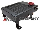 Webasto dewasto обогреватель водная 12v 4.6kw/d2, купить в Украине