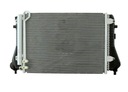 Radiator vw73003ry2, купить в Украине