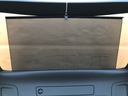 Ролета крышки багажника 4g9867979b 4g9861325a audi a6 s6 rs6 c7 4g avant2, купить в Украине