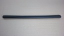 Bmw 5 e60 lateral engine капюшон sealing 7034165 51767034165 оригинал9
