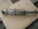 Катализатор fap dpf 2.2 boxer джемпер e5 13666300802, купить в Украине