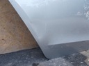 Дверь правое задний vw up skoda citigo seat mii4, купить из Польши