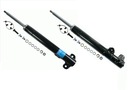 фото mini №13, Shock absorber sachs 115 069 1243200730