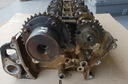 Головка jaguar xk8 4.0 rf96jv6c064af полный5, с разборки недорого