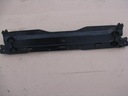 Покрытие защита охладитель bmw e65 75079711, цена в Украине