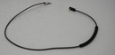 Трос зажигание 2202670264 mercedes cl w215 w2201, цена в Украине
