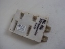 Модуль sam mercedes мл w166 a16690032081, цена в Украине