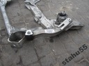 Балка подрамник балка двигателя bmw e90 e91 e92 e87 bdb4, купить из Польши