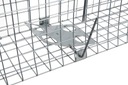 фото mini №15, Trap on norki martens foot framework rats foot c14 switching+wabik