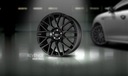 Диски momo revenge 8x18 5x108 et45 до xc602, купить в Украине
