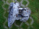 Коробка, кпп, ящик, ящик передач, коробка передач f15 c355 opel corsa b tigra nr383, купити із шроту