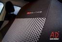 фото mini №9, Volvo xc60 xc90 s70 s80 s90 v60 v70 v90 covers