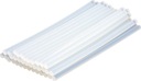 фото mini №3, Glue elements to pistols on garages 11, 2x300mm 1kg