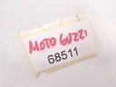 Цилиндр moto guzzi breva 11008, купить запчасти