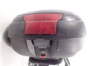 Ящик центральный бардачок стеллаж honda vt 50013