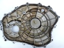Покрытие крышка двигатель honda cb 1000 sc603, купить с разборки