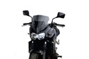 Стекло racing kawasaki с 1000 03-06 loster2, купить в Украине