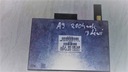 Audi компьютер модуль bluetooth interface 8p08623351, цена в Украине