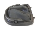 Ручка передач, коробка передач мішок до seat altea leon ii toledo9