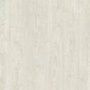 фото mini №13, Panels floors oak 12 mm