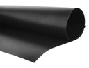 фото mini №2, Teflon mat on the radiator grille trays for grilling baking ovens reusable xl