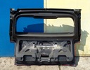 Range rover evoque 5d 11-13 крышка багажника2, купить в Украине