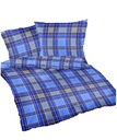 фото mini №2, Pillowcase for sleeping nyks 40 x 40cm