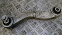 Bmw f01 f06 f10 рычаг левый правый 6782135 37821361, цена в Украине
