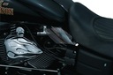 Harley dyna широкий glide low deflektory двигатель 99-172, купить в Украине