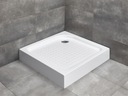фото mini №3, Children's pool rodos c compact 80x80 radaway