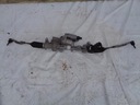 Рейка рейка рулевая, рейка gla w156 a24646025011, цена в Украине
