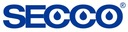 фото mini №3, Insulating foil secco 50 x 0, 37 m
