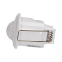 фото mini №7, Motion sensor 1 availability ip20 to ceilings suspended mini or - cr - 235