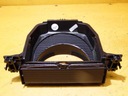 Корпус руля mercedes w203 06r a203460954, купить из Польши